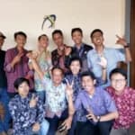 Kegiatan Sep 2019 c