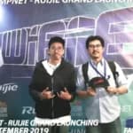 Foto kegiatan lainnya 2