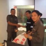 Kegiatan Jan 2019 c