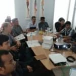 Kegiatan Mar 2019 b