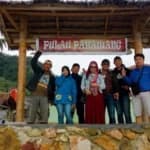 Kegiatan karyawan 1