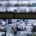 Kegiatan Feb 2020