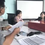 Foto kegiatan lainnya 1
