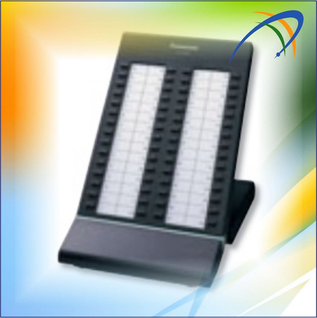 Panasonic KX-T7640