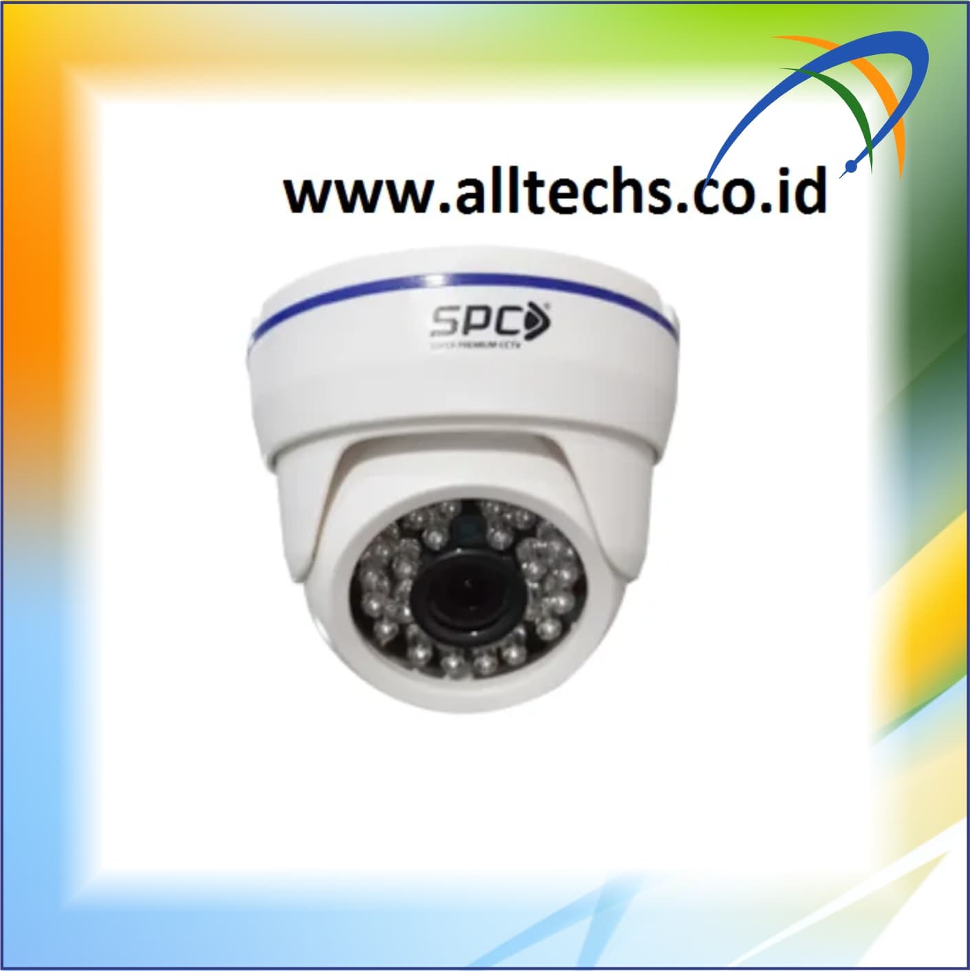 SPC-SBI 2.0 MP
