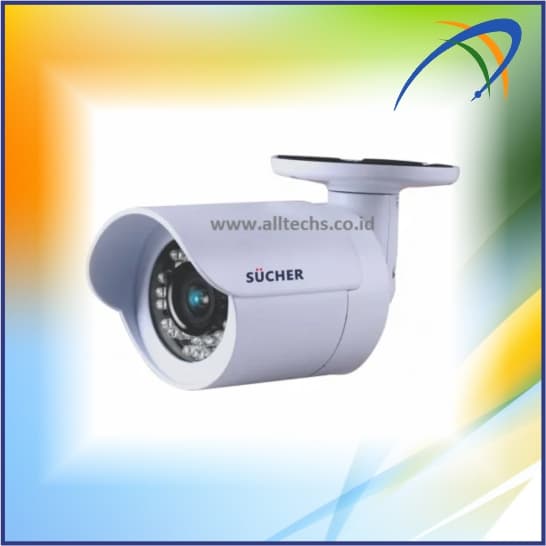 Sucher Sa-1512 D