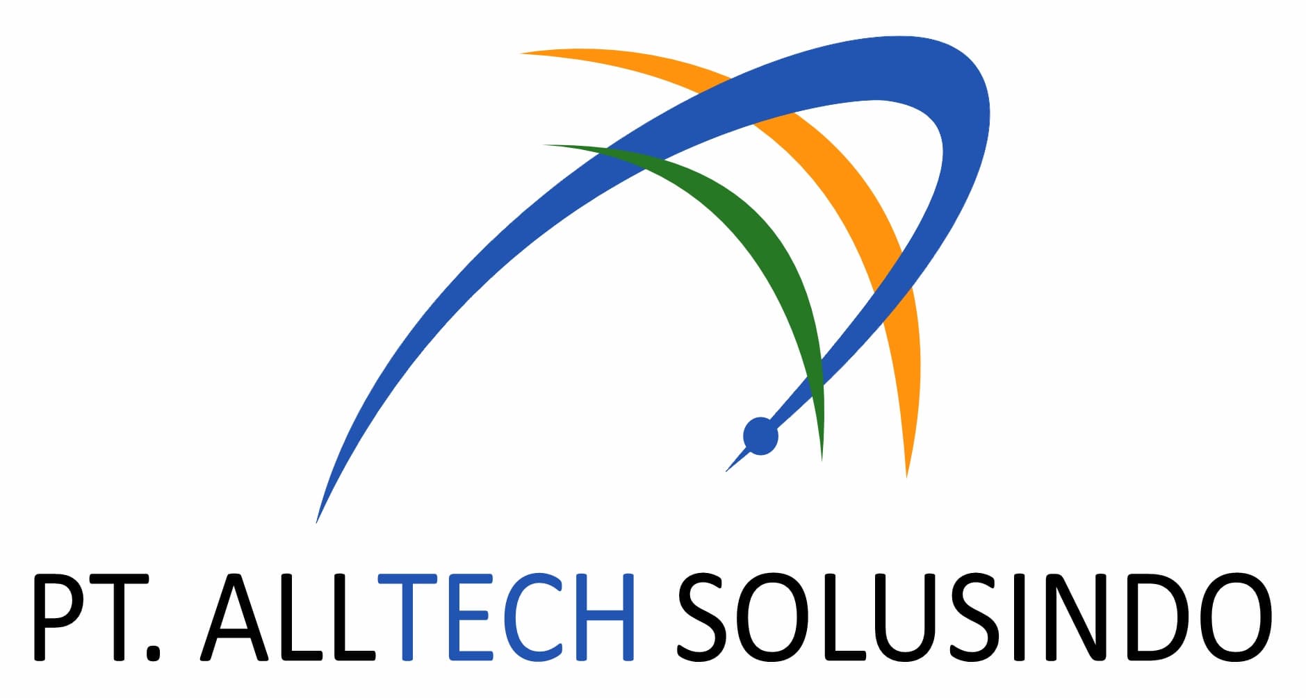ALLTECHS Berpartisipasi dalam Pameran Telekomunikasi Jakarta Expo 2026