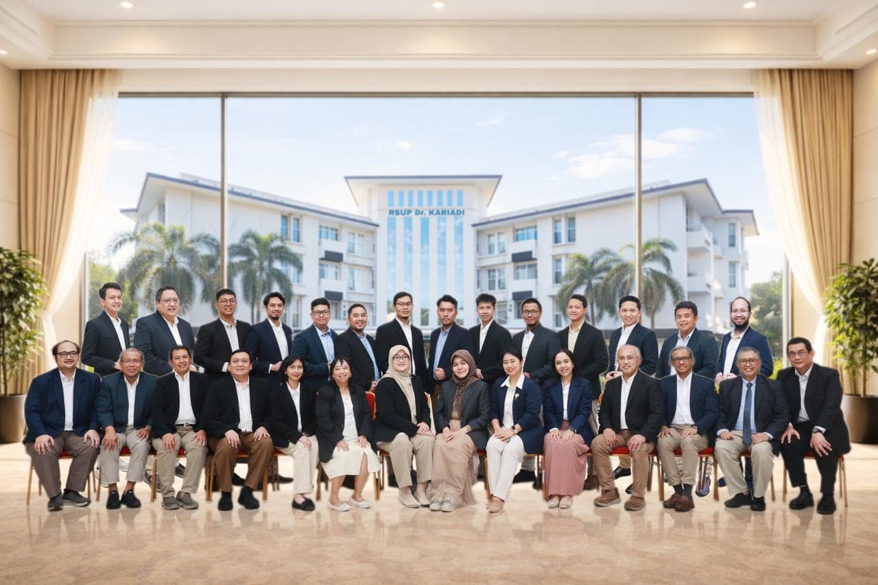 Cara Memilih Sistem PABX yang Tepat untuk Kantor Anda