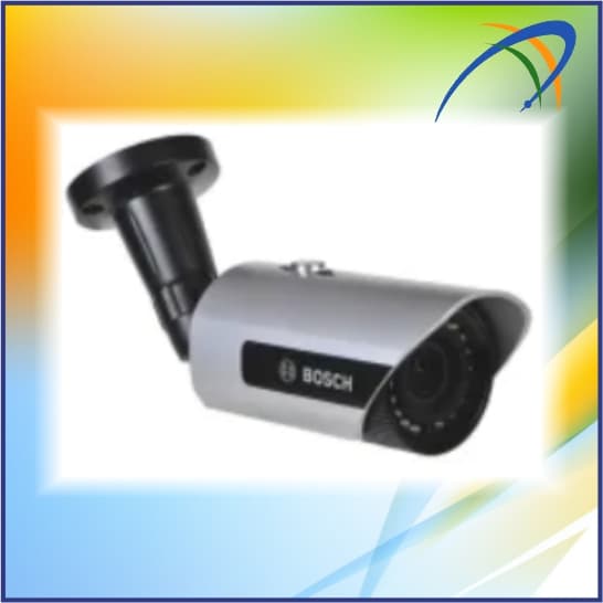 BOSCH CCTV CAMERA BULLET OUTDOOR VTI-4075-V311
