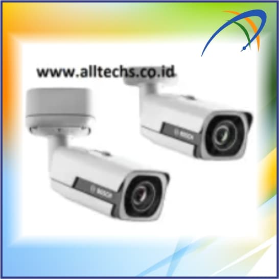 Bosch CCTV IP Bullet NTI-50022-A3S