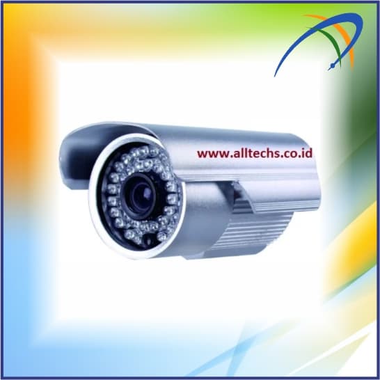 Sucher Sa-1580 D